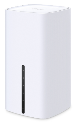 Archer NX600